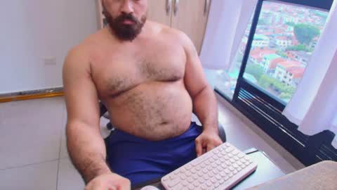max_love25 online show from 07-09-26, 09:41