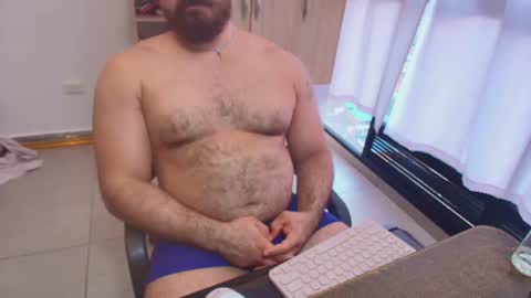max_love25 online show from 07-16-26, 10:16