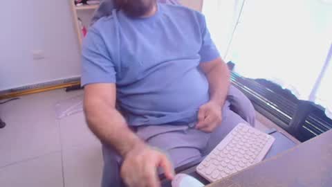 max_love25 online show from 07-18-26, 07:28