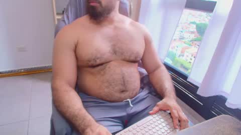 max_love25 online show from 07-26-26, 08:38
