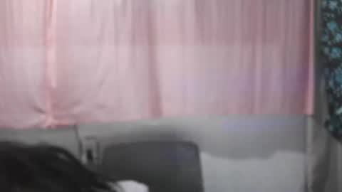 Snapshot of max_lovely123 chatting on 05-28-26, 07:44 max_lovely123 online show from 05-28-26, 07:44