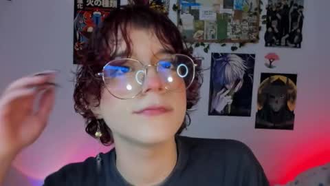 Max lover1 online show from 12-20-25, 01:45