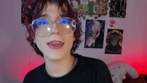 Max lover1 online show from 12-22-25, 01:13