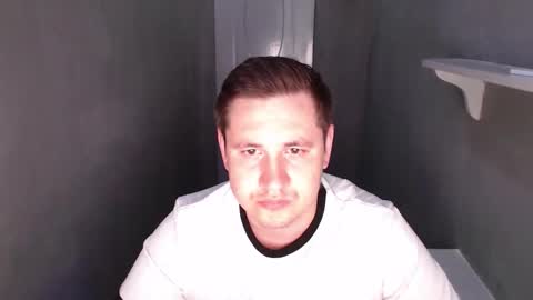 Max Marlyn online show from 06-10-26, 11:31