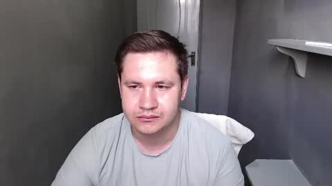 Max Marlyn online show from 06-18-26, 04:24