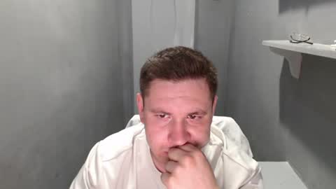 Max Marlyn online show from 06-29-26, 04:41