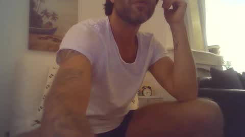 Future Max online show from 12-24-24, 05:13