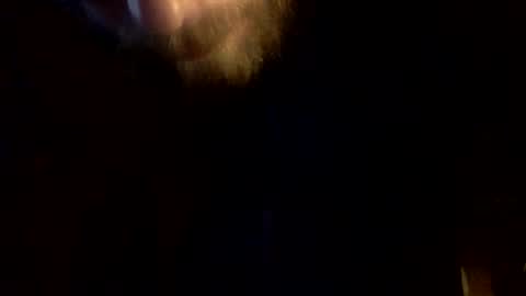 Max Peck86 online show from 12-21-25, 11:17