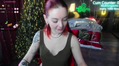 Max online show from 02-07-25, 07:07