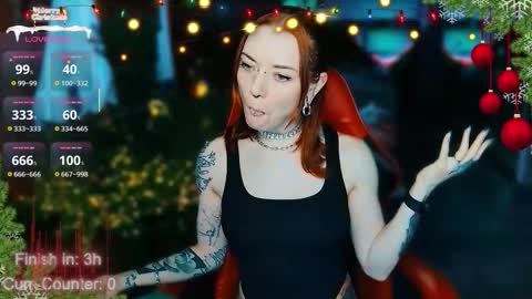 Max online show from 12-19-25, 11:17