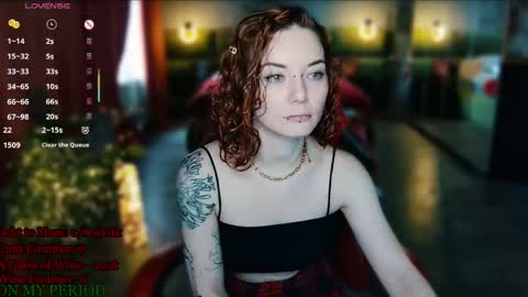 Max online show from 04-13-26, 08:09