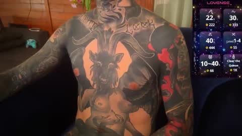    online show from 12-04-24, 06:11