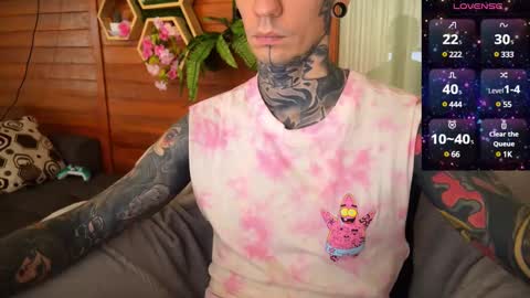    online show from 12-06-24, 02:13