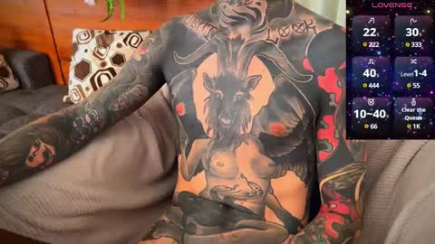    online show from 12-07-24, 06:54