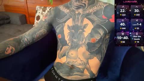    online show from 12-11-24, 01:47