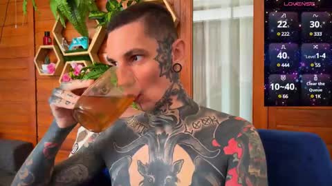    online show from 12-24-24, 02:43