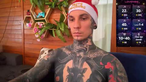    online show from 12-26-24, 08:07