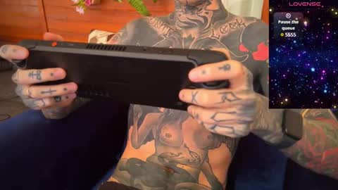    online show from 12-27-24, 06:57