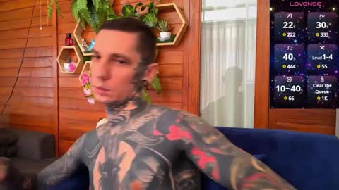    online show from 12-31-24, 01:57