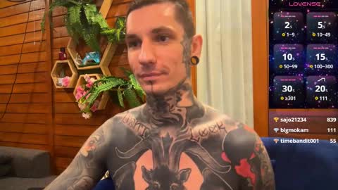    online show from 01-01-25, 10:43