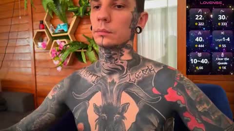    online show from 01-15-25, 07:05