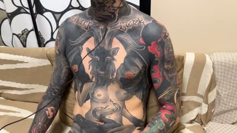    online show from 01-23-25, 07:11