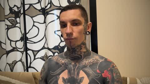    online show from 01-24-25, 10:32