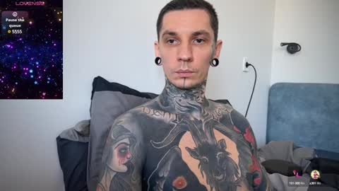    online show from 02-01-25, 07:47