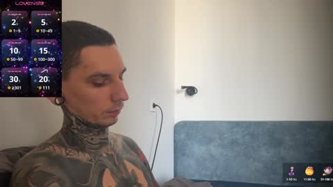    online show from 02-01-25, 10:48