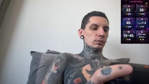    online show from 02-11-25, 11:10