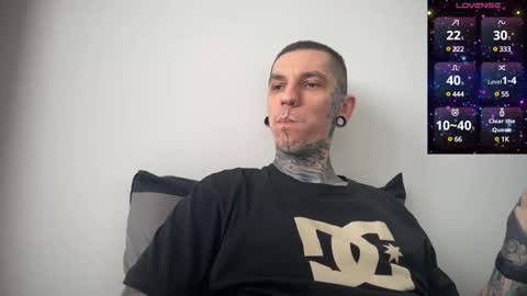    online show from 02-22-25, 07:45