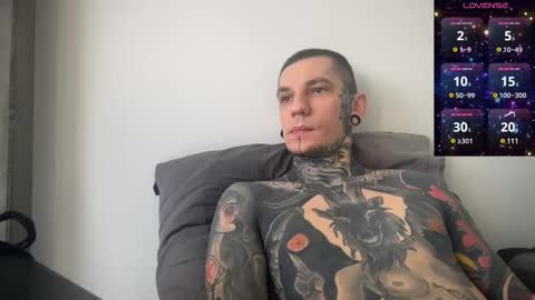    online show from 02-23-25, 06:07