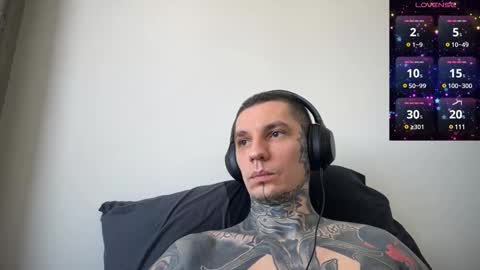    online show from 02-28-25, 07:05