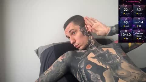    online show from 03-06-25, 06:30