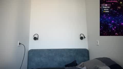    online show from 03-08-25, 06:10