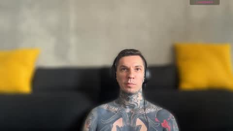    online show from 09-11-25, 07:08