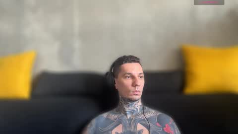    online show from 09-14-25, 06:45