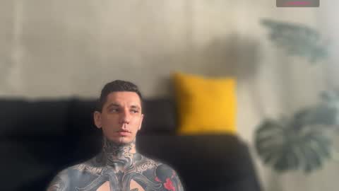    online show from 09-18-25, 07:10