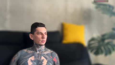    online show from 09-19-25, 05:42