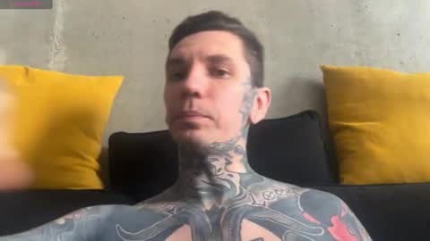    online show from 11-06-25, 05:41