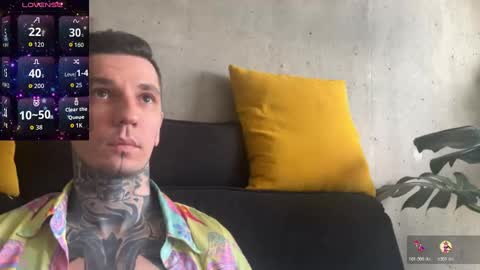    online show from 11-22-25, 05:28