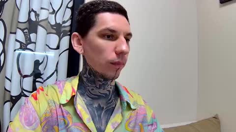    online show from 03-04-26, 05:24