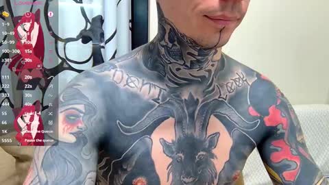    online show from 03-08-26, 04:49