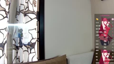    online show from 03-19-26, 05:00