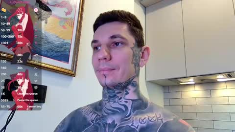    online show from 04-04-26, 06:00