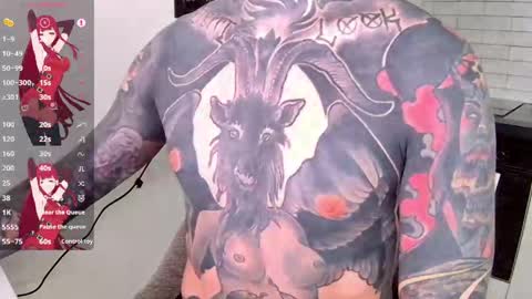    online show from 04-11-26, 07:13