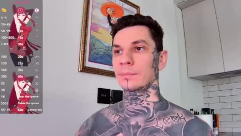    online show from 04-11-26, 09:46