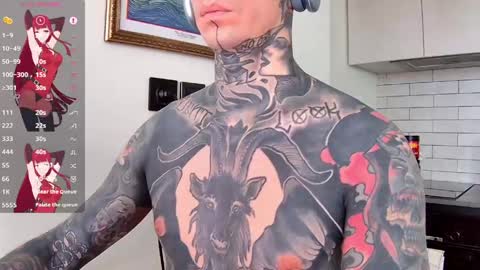    online show from 04-26-26, 06:11