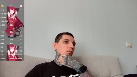    online show from 06-11-26, 06:44