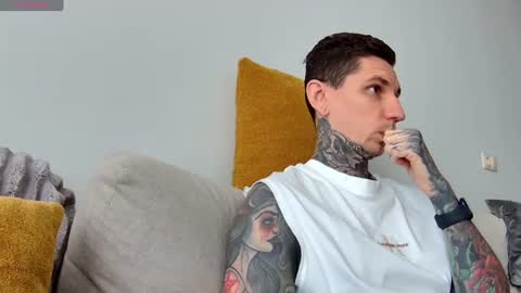    online show from 07-20-26, 06:06